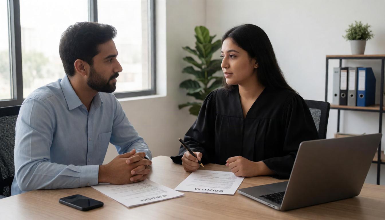Career Launch Support